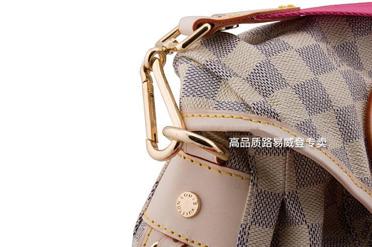 Louis Vuitton, the new farouvite middle-class&#39; brand for Chinese - Fashion China