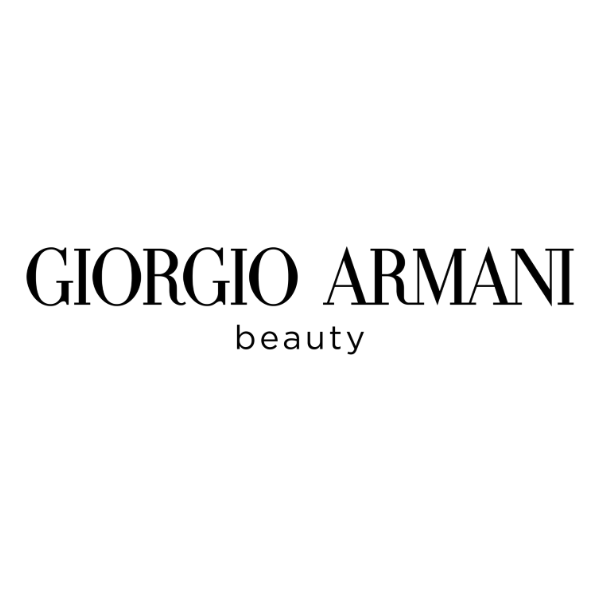 GIORGIO ARMANI BEAUTY - Fashion China