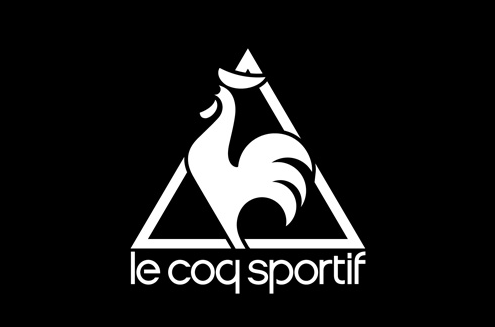 Le Coq Sportif - Fashion China