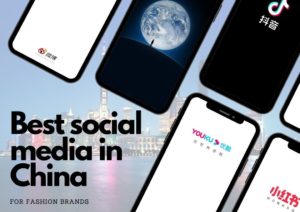 Social media china for fasion brands banner gma