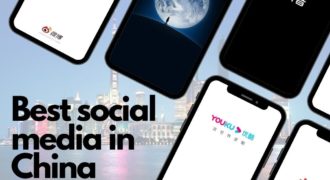 Social media china for fasion brands banner gma