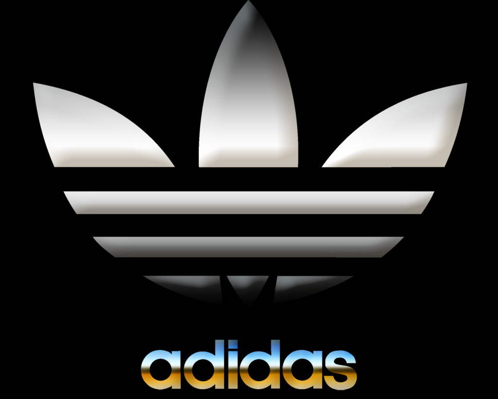adidas-logo-wallpaper-6297-hd-wallpapers