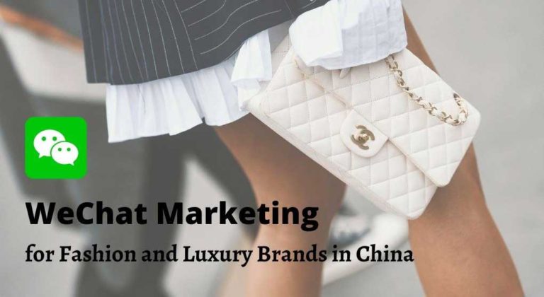 The Ultimate Guide to Wechat Marketing