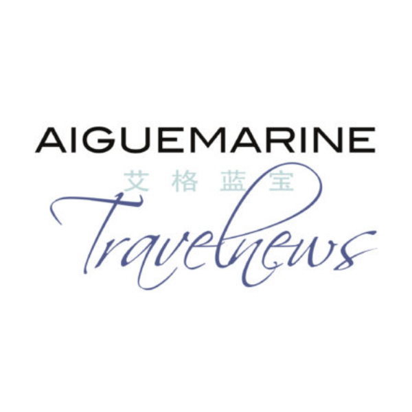 Aiguemarine logo