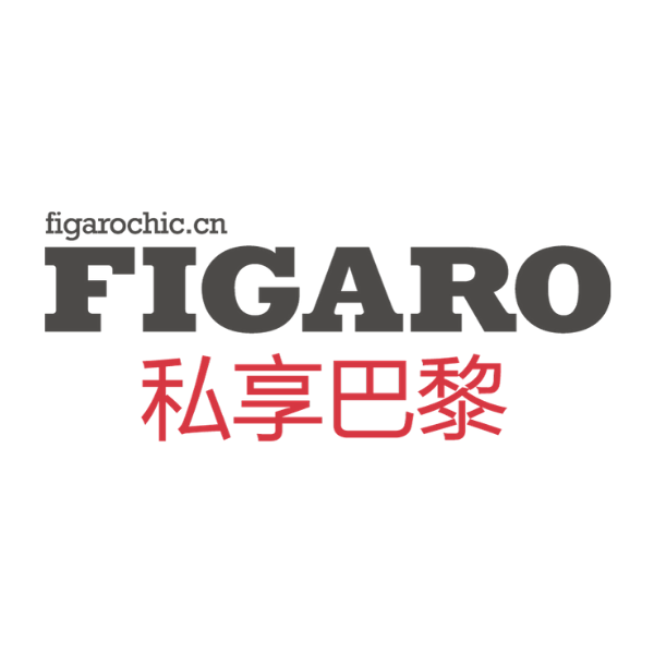 logo FIGARO CHIC