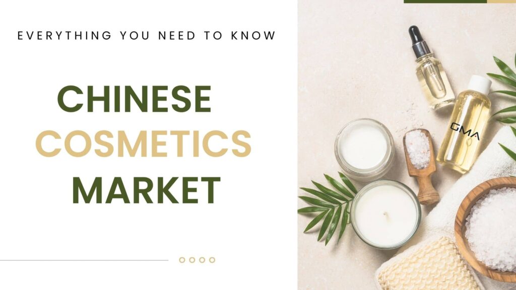 Everything You Need to Know About the Chinese Cosmetics Market-min