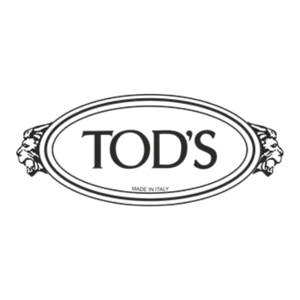 logo TOD’S