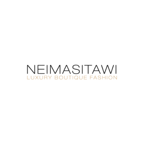 logo NEIMASITAWI