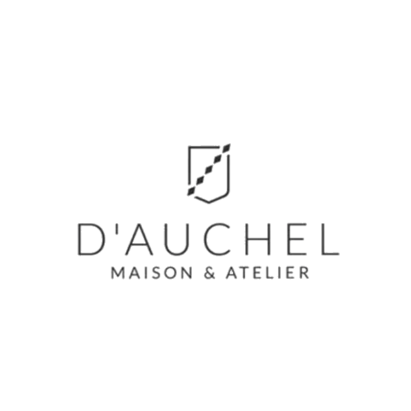 D'Auchel logo