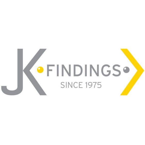 logo JK FINDINGS