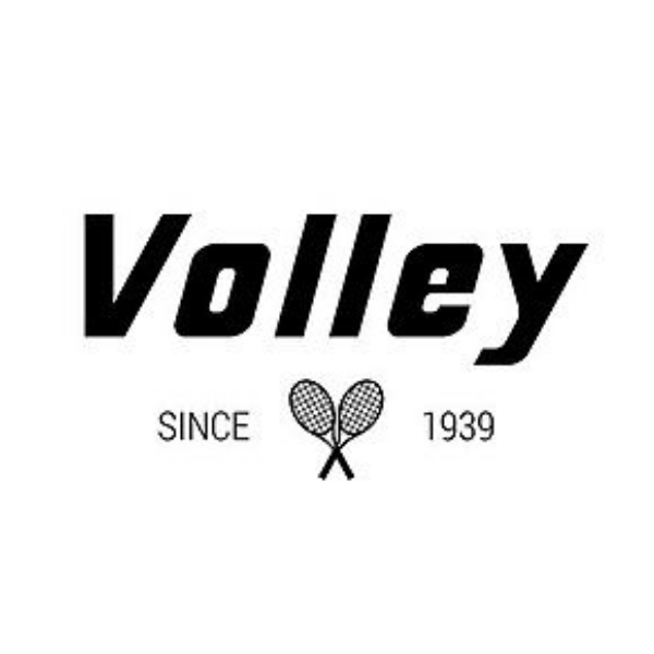 logo VOLLEY