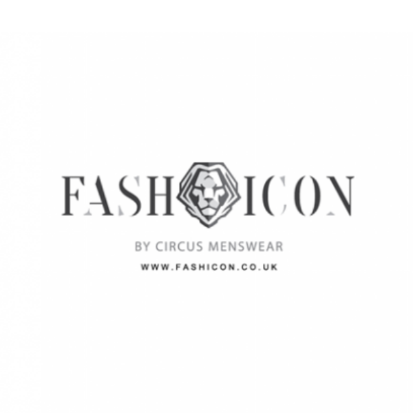logo FASHICON