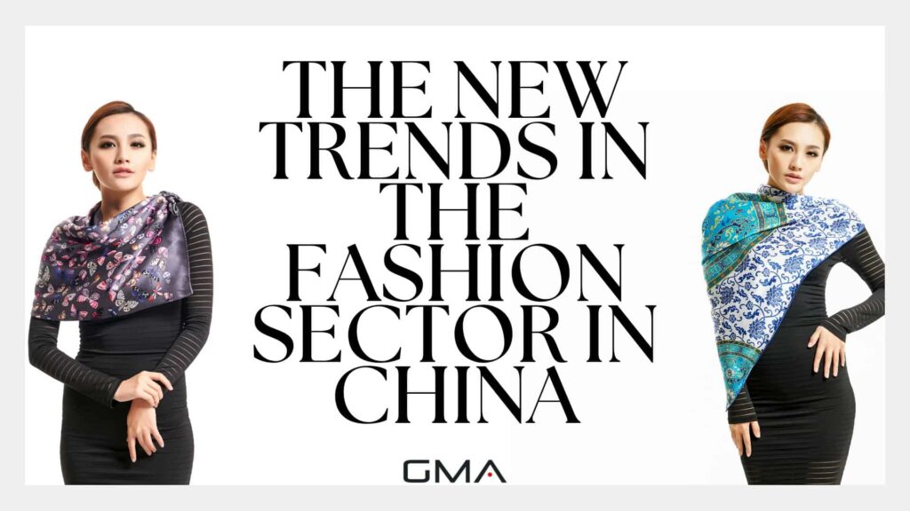 Luxury Bags Market in China: Top 10 Trends - Fashion China