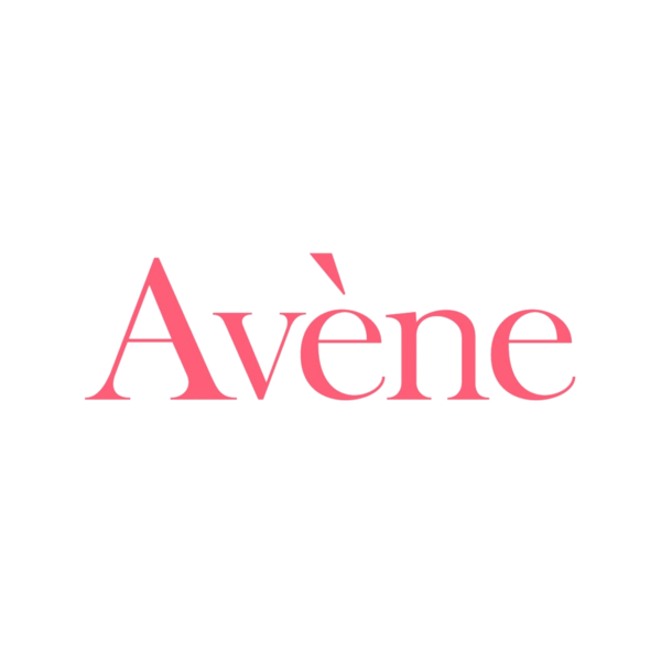 logo AVÈNE