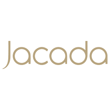logo JACADA TRAVELS