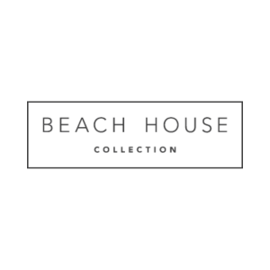 logo BEACH HOUSE COLLECTION