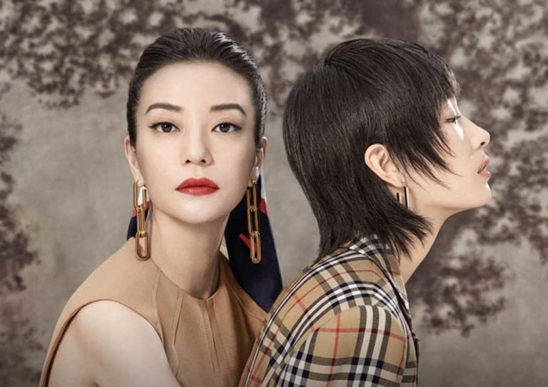 10 Sensitive Topics Fashion and Luxury Brands Must Avoid in China