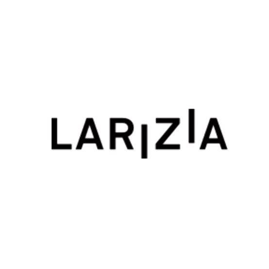 logo Larizia