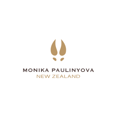 logo Monika Paulinyova