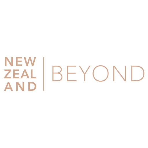 logo NZANDBEYOND