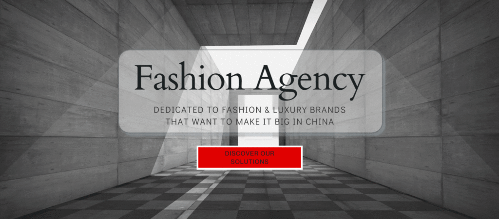The Concept of Luxury Brands - Presentation