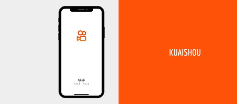 Kuaishou: Promote & Sell your Brand on this Chinese Short Video App