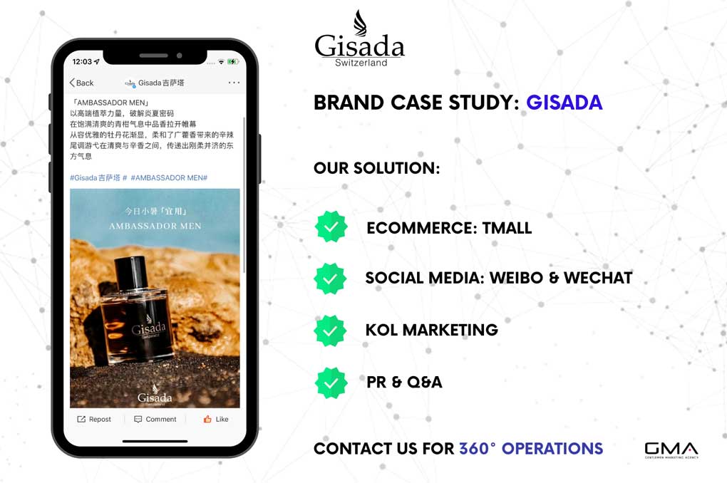 GISADA-COSMETICS-BRAND-CASE-STUDY-GMA