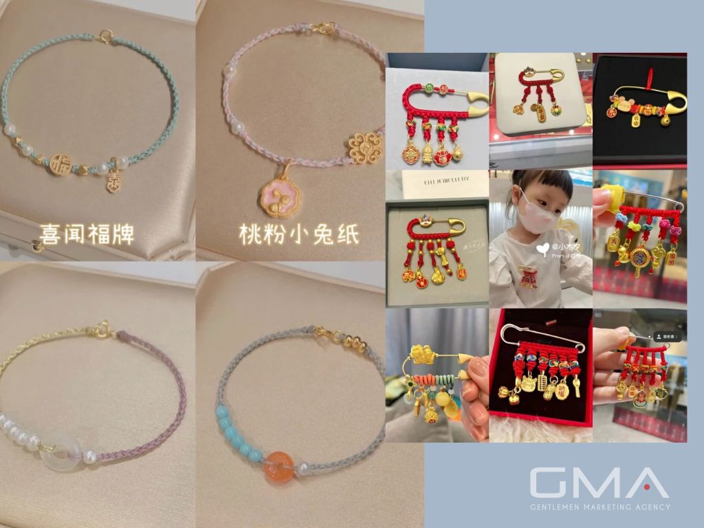 kids jewelry market shanghai diamond exchange world gold council