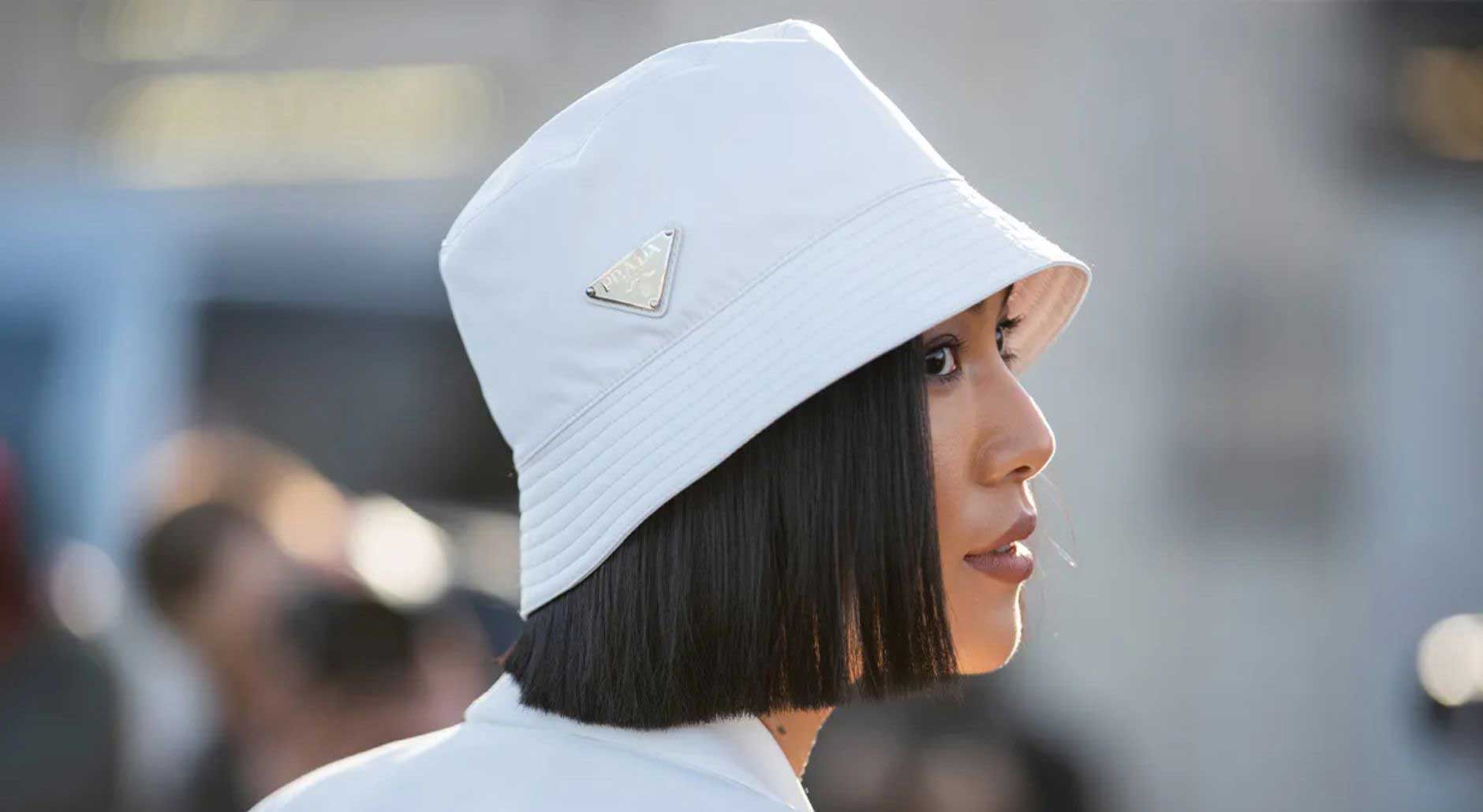 Why Fisherman Hats are a Must-have in China in 2023