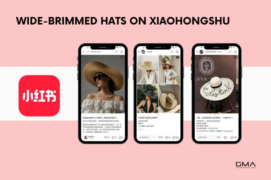 The-potential-of-wide-brimmed-hats-in-the-Chinese-fashion-market-